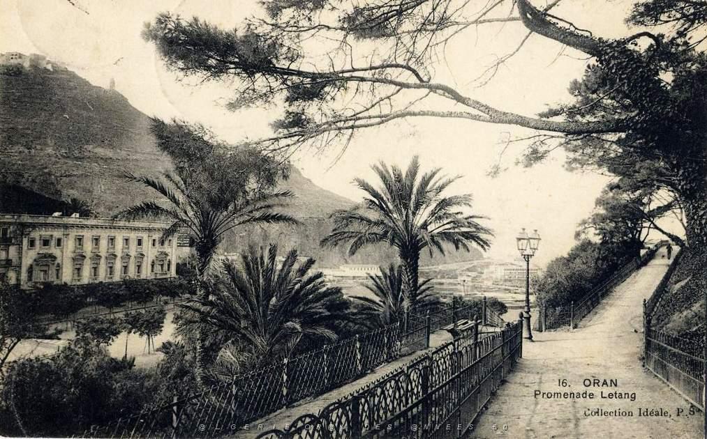 PL a- 021- Promenade de Letang A.jpg